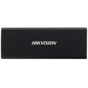 фото Внешний SSD USB Type-C  HIKVISION HS-ESSD-T200N 1024G