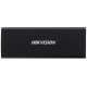 фото Внешний SSD USB Type-C HIKVISION HS-ESSD-T200N 1024G в Воронеже
