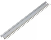 фото Запчасть NVP NV-DB-MLTD101S-10