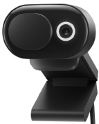 фото Веб-камера  Microsoft Modern Webcam