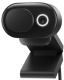 фото Веб-камера  Microsoft Modern Webcam в Казани