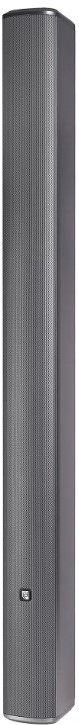 

Звуковая колонна INTREND ITSPK-CL925-G, ITSPK-CL925-G