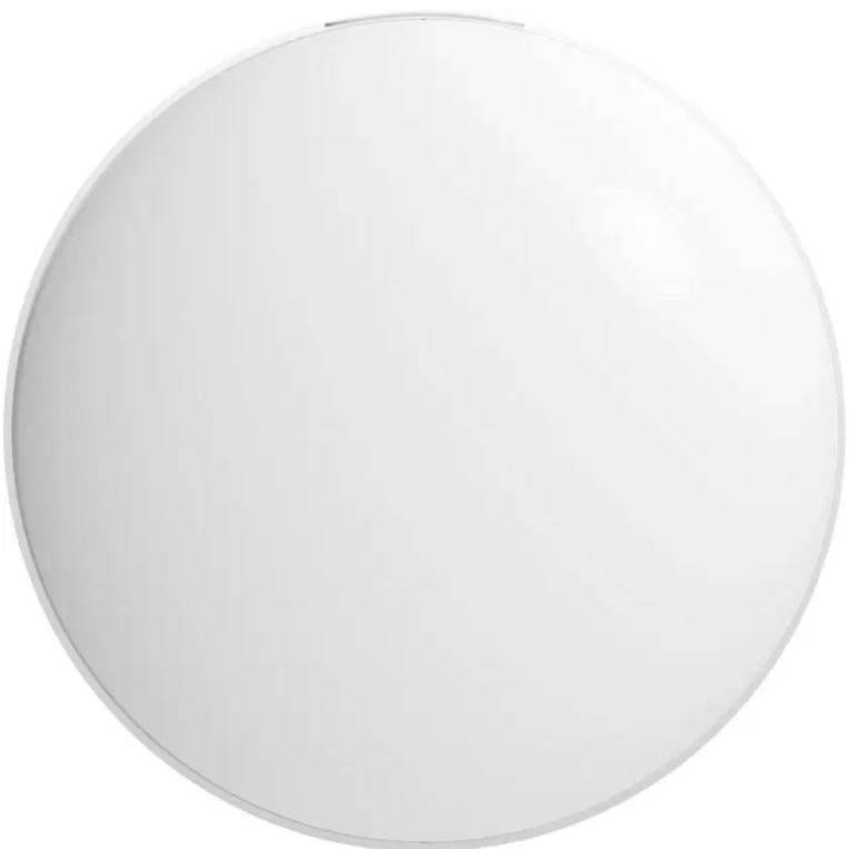 

Датчик освещенности Aqara T1 GZCGQ11LM белый, T1