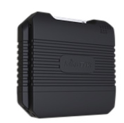 фото Точка доступа Mikrotik LtAP-2HnD&FG621-EA