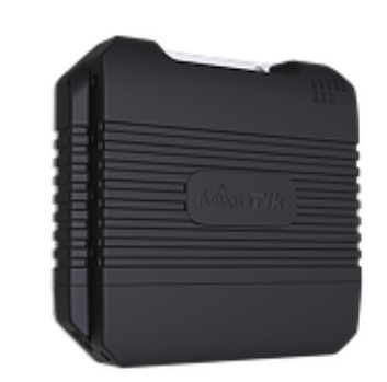 фото Точка доступа  Mikrotik LtAP-2HnD&FG621-EA в Омске