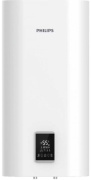 фото Водонагреватель  Philips AWH1622/51(80YC)