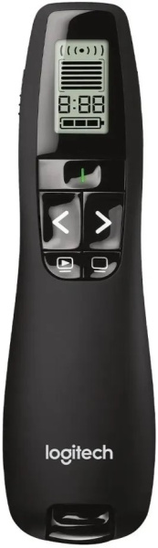 фото Презентер  Logitech R800 в Екатеринбурге