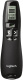 фото Презентер  Logitech R800 в Уфе