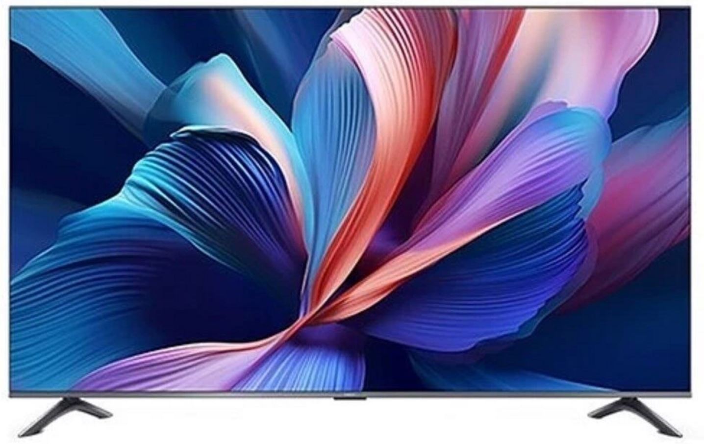 

Телевизор Xiaomi TV A Pro 43 2026 L43MB-APRU, TV A Pro 43 2026