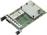 фото Сетевой адаптер  Broadcom/LSI BCM957508-N1200G||brownbox