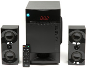 фото Компьютерная акустика Dialog AP-230