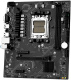 фото Материнская плата mATX MAXSUN MS-Challenger A620A 2.5G в Уфе