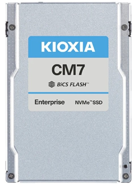 фото Накопитель SSD 2.5