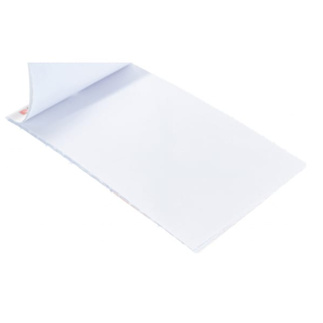 фото Набор  Rexant 07-6204 в Екатеринбурге