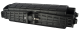 фото Муфта оптическая  NikoMax NMF-SC-3H-48-6MS в Красноярске
