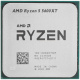 фото Процессор  AMD Ryzen 5 5600XT в Нижнем Новгороде