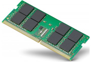 фото Модуль памяти Kingston FURY KVR32S22D8/16WP