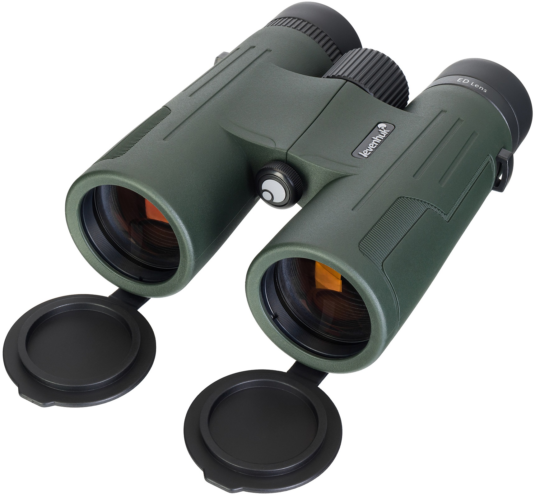 

Бинокль Levenhuk New Karma PRO ED 8x42 84684 Levenhuk, New Karma PRO ED 8x42