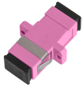 фото Адаптер проходной  NMF-OA1M4-FN-SCU-SCU-MG-2