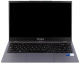фото Ноутбук  Irbis 14NBP3003PD_G2 в Ростове-на-Дону 14 ", Core i5, 16 Гб RAM, 512 Гб SSD, Iris Xe Graphics, Светло-серый