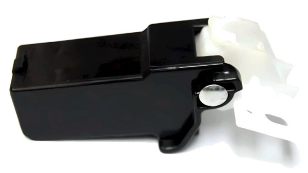 фото Запчасть  NVP NV-FL0-3573-NC в Красноярске