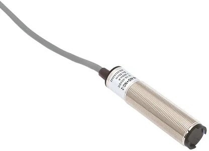 Изображение товара Бесконтактный оптический датчик EKF PROXIS-3D-18-50-N-NO+NC-2 500 мм
