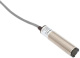 фото Датчик  EKF PROXIS-3D-18-50-N-NO+NC-2