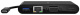 фото Разветвитель Belkin AVC005btBK в Омске