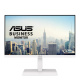 фото Монитор 23,8" ASUS VA24EQSB-W в Омске