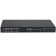 фото Коммутатор управляемый Dahua DH-S4220-16GT-240 в Екатеринбурге