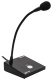 фото Микрофон  Ecler MPAGE1r в Уфе