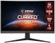 фото Монитор 23,6" MSI Optix G24C6