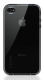 фото Чехол  Belkin Grip Vue Black