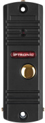 фото Вызывная панель IPTRONIC IPT-AOP CORVUS (Black)