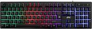 фото Клавиатура Defender USB ARX GK-196L