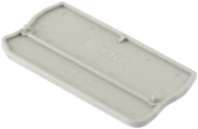 фото Заглушка EKF sak-st-4