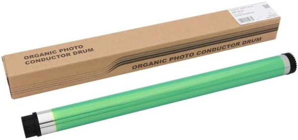 фото Запчасть  CET CET101069 в Красноярске