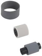 фото Запчасть CET CET511040