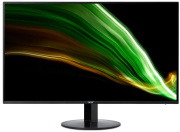 фото Монитор Acer SB271bmix