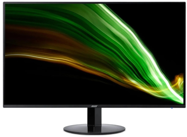 фото Монитор 27" Acer SB271bmix в Красноярске