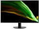 фото Монитор 27" Acer SB271bmix в Красноярске