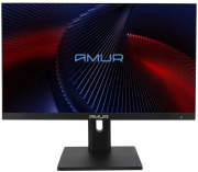 фото Моноблок Amur Тигр H6I12