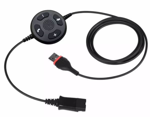 фото Кабель-переходник  VoiceXpert VXH-A10P в Красноярске