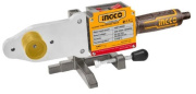 фото Аппарат  INGCO PTWT215002