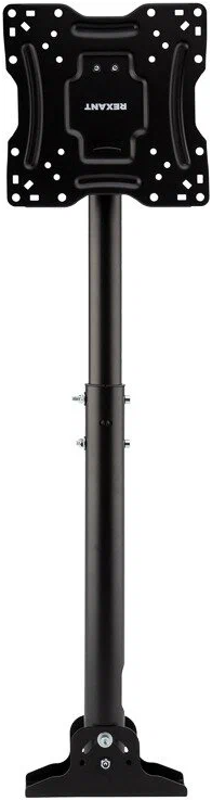 

Кронштейн Rexant 38-0309 для телевизора 13"-42", потолочный подвесной серия Profi, 38-0309