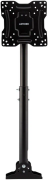 фото Кронштейн  Rexant 38-0309