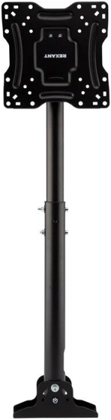 фото Кронштейн  Rexant 38-0309 в Казани