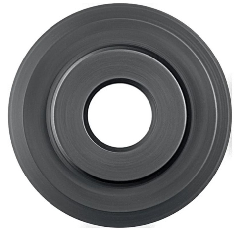 Изображение товара Ролик Kraftool 23389-18 для строительных и монтажных работ