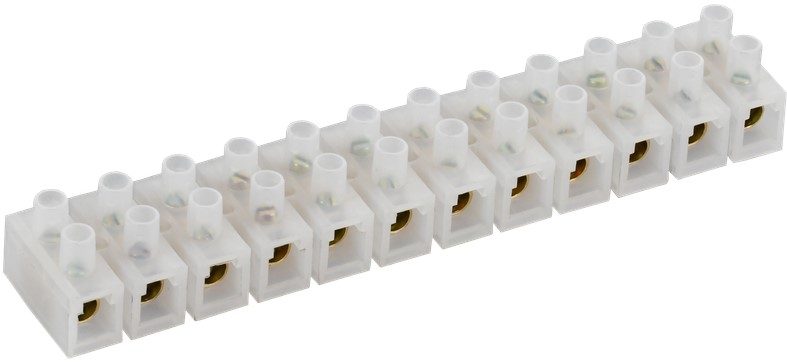 

Клеммная колодка GENERICA UZV10-080-025-K01-10-G ЗВИ-80 10-25мм2 12пар (кратность 10шт), UZV10-080-025-K01-10-G