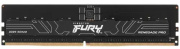 фото Модуль памяти Kingston FURY KF556R28RBE-16
